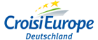 CroisiEurope Logo