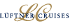 96e43091c61fd278aa84.png