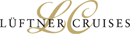 Lüftner Cruises Logo
