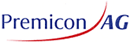 Premicon AG Logo