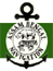 Sukapha von Assam Bengal