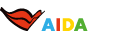 AIDA Cruises