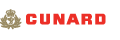 Cunard