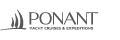 PONANT