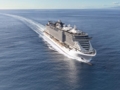 MSC Seaview