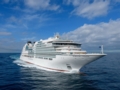 Seabourn Ovation