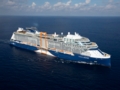 Celebrity Edge