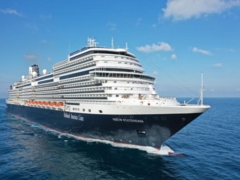 Seabourn Lettland Frühbucher Rabatt & Kreuzfahrt Restplätze - Ostsee Kreuzfahrt ab/bis Kopenhagen Ostsee Kreuzfahrt ab/bis Kopenhagen