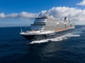 Nieuw Statendam