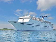 Magellan Kreuzfahrt 2020, 2021 und 2022