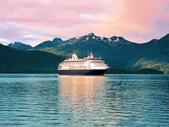 Maasdam
