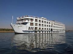 Lidl Flusskreuzfahrt Ägypten Nilkreuzfahrt & Baden - HRGC88 Lidl Flusskreuzfahrt Ägypten Nilkreuzfahrt & Baden - HRGC88