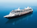 Azamara Pursuit