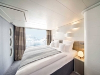 Anthem of the Seas Suiten