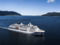 Hanseatic inspiration