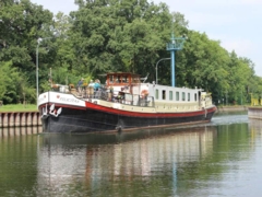 Felicitas