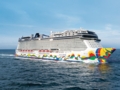 Norwegian Encore