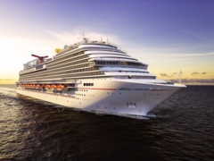 Mexikanische Riviera Frühbucher Rabatt & Restplätze Reise Traumstrände der Mexikanischen Riviera