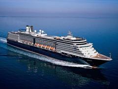 Neuseeland Kreuzfahrt - Südsee Kreuzfahrt ab San Diego bis Auckland Südsee Kreuzfahrt ab San Diego bis Auckland