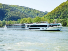  Reise Donauflair
