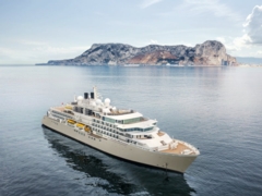 Last Minute Europa Expedition - Nordland Kreuzfahrt ab Tromsø bis Reykjavik Nordland Kreuzfahrt ab Tromsø bis Reykjavik