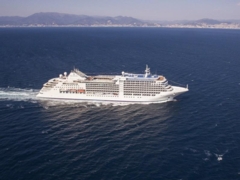 Last Minute England Kreuzfahrt - Britische Inseln Kreuzfahrt ab Southampton bis Reykjavik Britische Inseln Kreuzfahrt ab Southampton bis Reykjavik