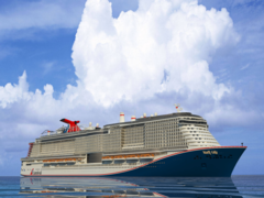 Puerto Rico Reise Westkaribisches Abenteuer