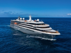Mystic Kreuzfahrten und Reisen - Arktis Kreuzfahrt ab Hamburg bis Longyearbyen Arktis Kreuzfahrt ab Hamburg bis Longyearbyen