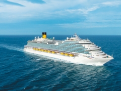 Aldi Kreuzfahrt Norwegische
Fjorde - K8W451 Aldi Kreuzfahrt Norwegische
Fjorde - K8W451