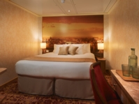 Costa Firenze Innenkabinen - Premium Innenkabine