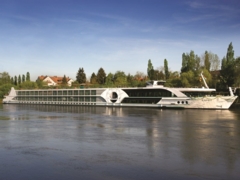 Plantours  Reise Benelux Kreuzfahrt ab/bis Düsseldorf