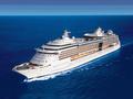 Serenade of the Seas