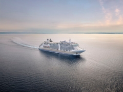 Silversea Dominica Frühbucher Rabatt & Kreuzfahrt Restplätze - Entspannung pur in der Karibik Entspannung pur in der Karibik