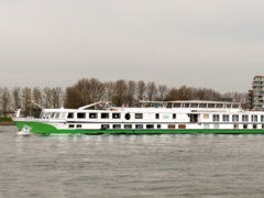 Silvester Niederlande Adventskreuzfahrt - Festtage und Silvester auf dem Rhein Festtage und Silvester auf dem Rhein