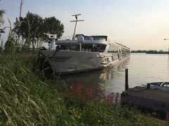 Donau Klassiker