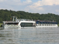 AmaLea