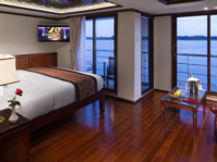 AmaDara Suiten