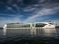 Douro Entdecker