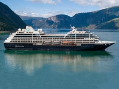Azamara Spanien Kreuzfahrt Reisen - Westliches Mittelmeer Kreuzfahrt ab Barcelona bis Chioggia / Venedig Westliches Mittelmeer Kreuzfahrt ab Barcelona bis Chioggia / Venedig