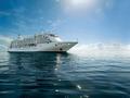 Seven Seas Voyager