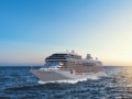Seven Seas Grandeur