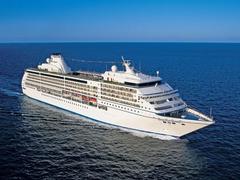 Lanzarote Luxuskreuzfahrt - Westliches Mittelmeer Kreuzfahrt ab Civitavecchia / Rom bis Lissabon Westliches Mittelmeer Kreuzfahrt ab Civitavecchia / Rom bis Lissabon