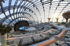 Schiffsbilder