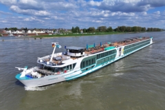 Schiffsbilder