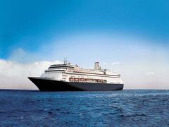 Bora Bora Reise Süd-Pazifik Kreuzfahrt ab Sydney bis San Diego