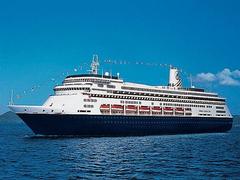 Uruguay Kreuzfahrt - Weltreise Kreuzfahrt ab/bis Fort Lauderdale Weltreise Kreuzfahrt ab/bis Fort Lauderdale