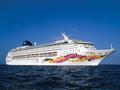 Norwegian Sky