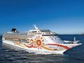 Norwegian Sun