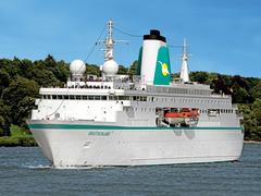 Seabourn St. Petersburg Kreuzfahrt Reisen - Ostsee Kreuzfahrt ab/bis Bremerhaven Ostsee Kreuzfahrt ab/bis Bremerhaven
