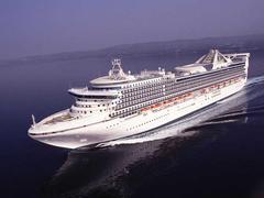 Polynesien ab Sydney